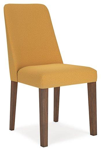 Lyncott Dining Room Set - Furniture Land (Milwaukee, WI)