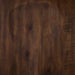 Valebeck Counter Height Dining Table - Furniture Land (Milwaukee, WI)