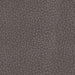 Next-Gen DuraPella Power Reclining Sectional Sofa - Furniture Land (Milwaukee, WI)