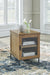 Torlanta Occasional Table Set - Furniture Land (Milwaukee, WI)