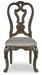 Maylee Dining Room Set - Furniture Land (Milwaukee, WI)