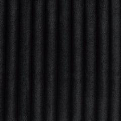 Midnight-Madness Oversized Accent Ottoman - Furniture Land (Milwaukee, WI)