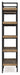 Montia Home Office Set - Furniture Land (Milwaukee, WI)