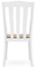 Ashbryn Dining Set - Furniture Land (Milwaukee, WI)