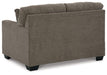 Mahoney Living Room Set - Furniture Land (Milwaukee, WI)