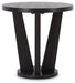 Chasinfield Occasional Table Set - Furniture Land (Milwaukee, WI)