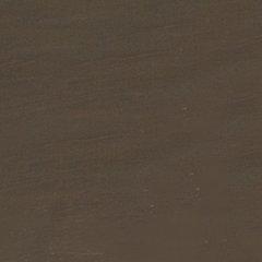 Hammis Dining Set - Furniture Land (Milwaukee, WI)