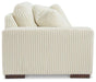 Lindyn Sectional with Chaise - Furniture Land (Milwaukee, WI)