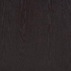 Yellink Occasional Table Set - Furniture Land (Milwaukee, WI)