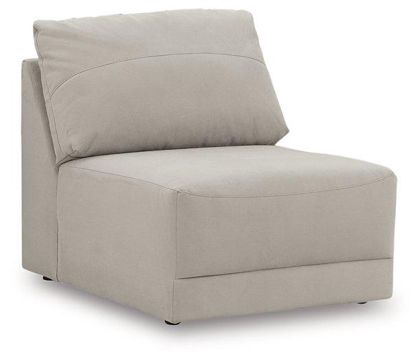 Next-Gen Gaucho Sectional Sofa with Chaise - Furniture Land (Milwaukee, WI)