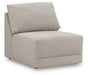 Next-Gen Gaucho Sectional Sofa with Chaise - Furniture Land (Milwaukee, WI)