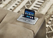 Next-Gen DuraPella Living Room Set - Furniture Land (Milwaukee, WI)