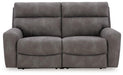 Next-Gen DuraPella Living Room Set - Furniture Land (Milwaukee, WI)