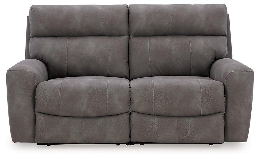 Next-Gen DuraPella Living Room Set - Furniture Land (Milwaukee, WI)