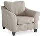 Abney Living Room Set - Furniture Land (Milwaukee, WI)