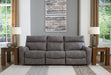 Next-Gen DuraPella Living Room Set - Furniture Land (Milwaukee, WI)
