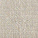 Shaybrock Dining Package - Furniture Land (Milwaukee, WI)