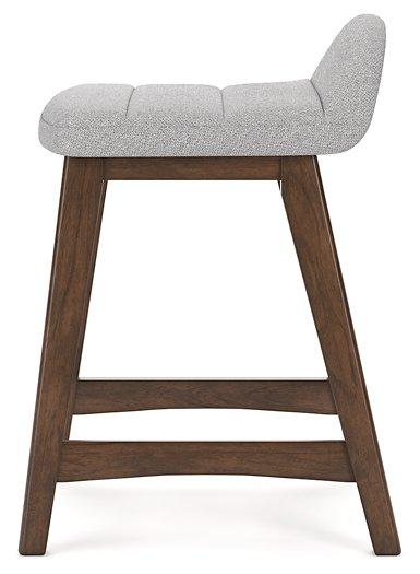 Lyncott Dining Room Set - Furniture Land (Milwaukee, WI)