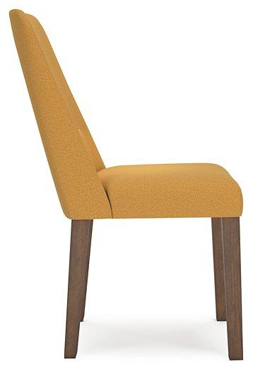 Lyncott Dining Room Set - Furniture Land (Milwaukee, WI)
