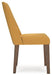 Lyncott Dining Room Set - Furniture Land (Milwaukee, WI)