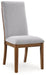 Lyncott Dining Room Set - Furniture Land (Milwaukee, WI)