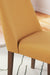 Lyncott Dining Room Set - Furniture Land (Milwaukee, WI)
