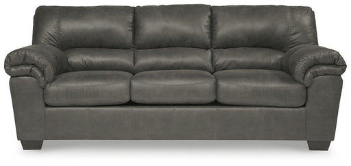 Bladen Living Room Set - Furniture Land (Milwaukee, WI)