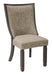 Tyler Creek Dining Set - Furniture Land (Milwaukee, WI)