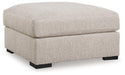Ballyton Upholstery Package - Furniture Land (Milwaukee, WI)