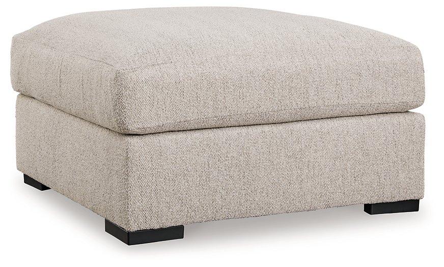 Ballyton Upholstery Package - Furniture Land (Milwaukee, WI)