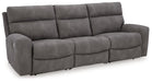 Next-Gen DuraPella Living Room Set - Furniture Land (Milwaukee, WI)