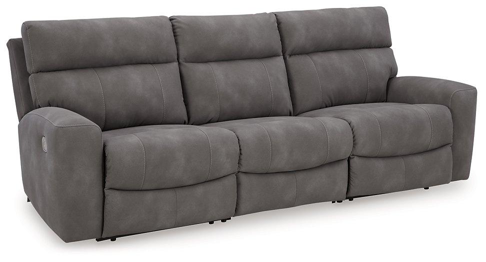 Next-Gen DuraPella Living Room Set - Furniture Land (Milwaukee, WI)