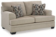 Stonemeade Living Room Set - Furniture Land (Milwaukee, WI)