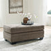 Stonemeade Living Room Set - Furniture Land (Milwaukee, WI)
