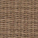 Walton Bridge Outdoor Dining Set - Furniture Land (Milwaukee, WI)