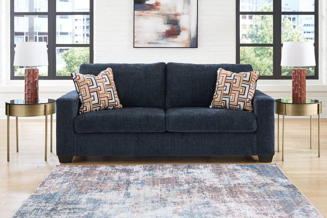 Aviemore Living Room Set - Furniture Land (Milwaukee, WI)