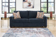Aviemore Living Room Set - Furniture Land (Milwaukee, WI)