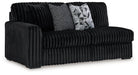 Midnight-Madness Sectional - Furniture Land (Milwaukee, WI)
