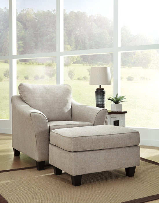 Abney Living Room Set - Furniture Land (Milwaukee, WI)