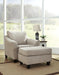 Abney Living Room Set - Furniture Land (Milwaukee, WI)