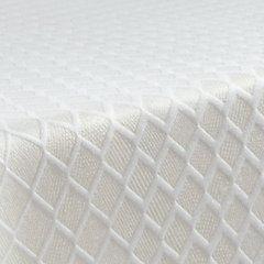 Calverson Bed and Mattress Set - Furniture Land (Milwaukee, WI)