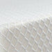 Calverson Bed and Mattress Set - Furniture Land (Milwaukee, WI)