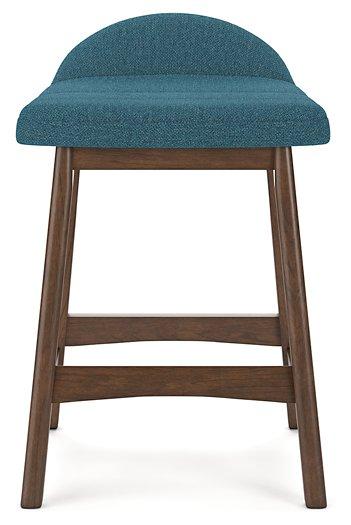 Lyncott Dining Room Set - Furniture Land (Milwaukee, WI)