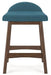 Lyncott Dining Room Set - Furniture Land (Milwaukee, WI)