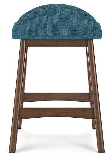 Lyncott Dining Room Set - Furniture Land (Milwaukee, WI)
