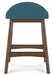 Lyncott Dining Room Set - Furniture Land (Milwaukee, WI)