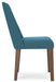Lyncott Dining Room Set - Furniture Land (Milwaukee, WI)