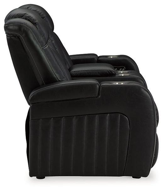Caveman Den Upholstery Package - Furniture Land (Milwaukee, WI)