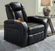 Caveman Den Upholstery Package - Furniture Land (Milwaukee, WI)