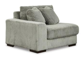 Lindyn Sectional Sofa - Furniture Land (Milwaukee, WI)